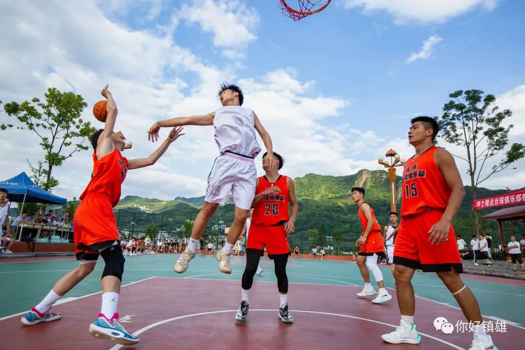 篮球训练反思总结学生怎么写_2
